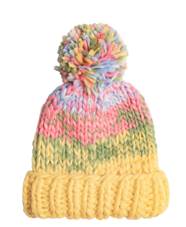 Tots Teenie Witcaps Beanie