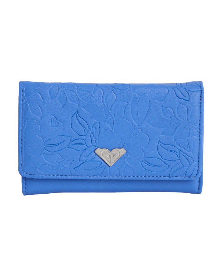 Dazzle Me Wallet