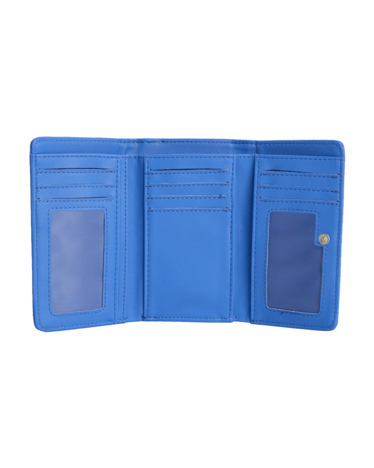 Dazzle Me Wallet