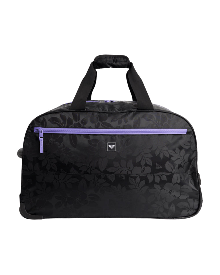Feel It All Duffle Bag
