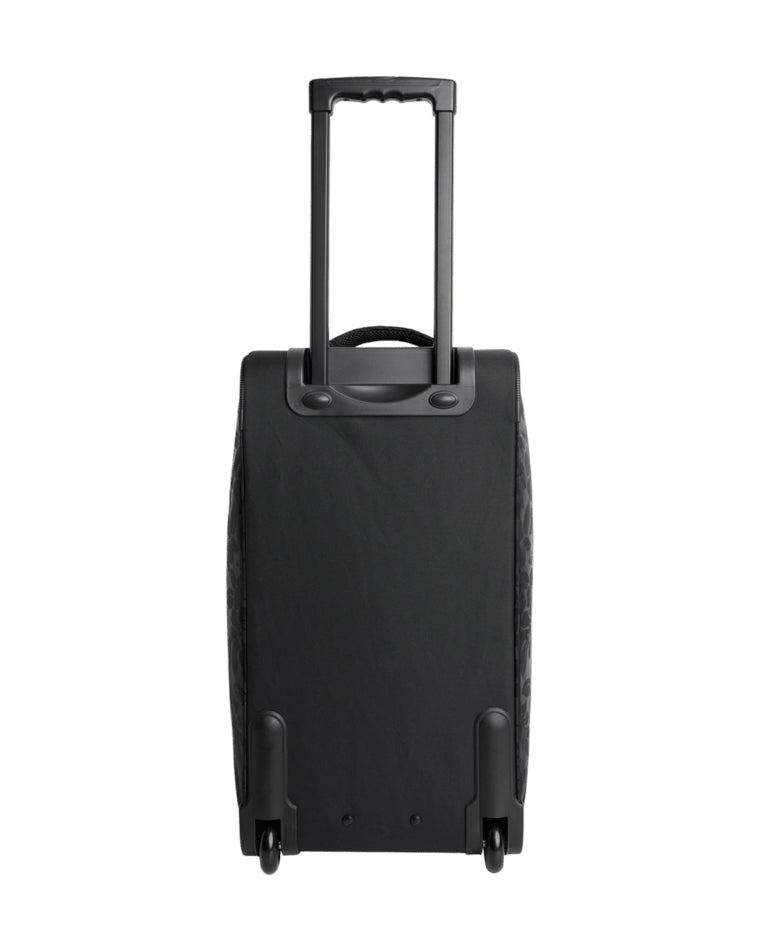 Feel It All Duffle Bag