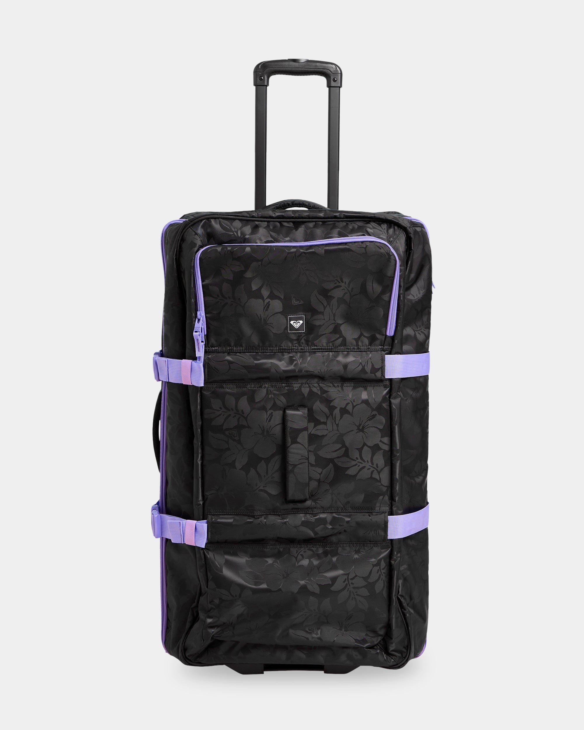 Long Haul Travel Bag