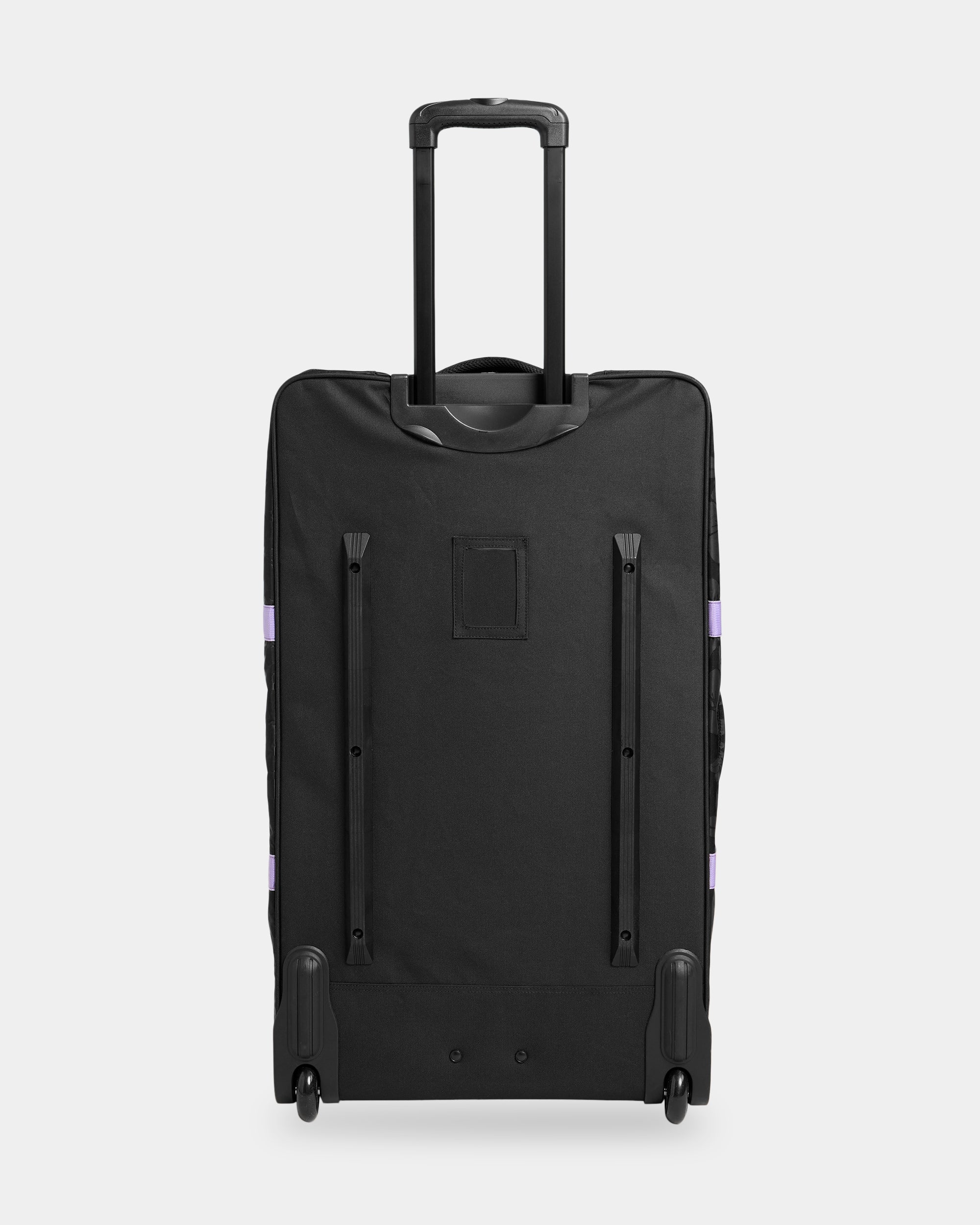 Long Haul Travel Bag