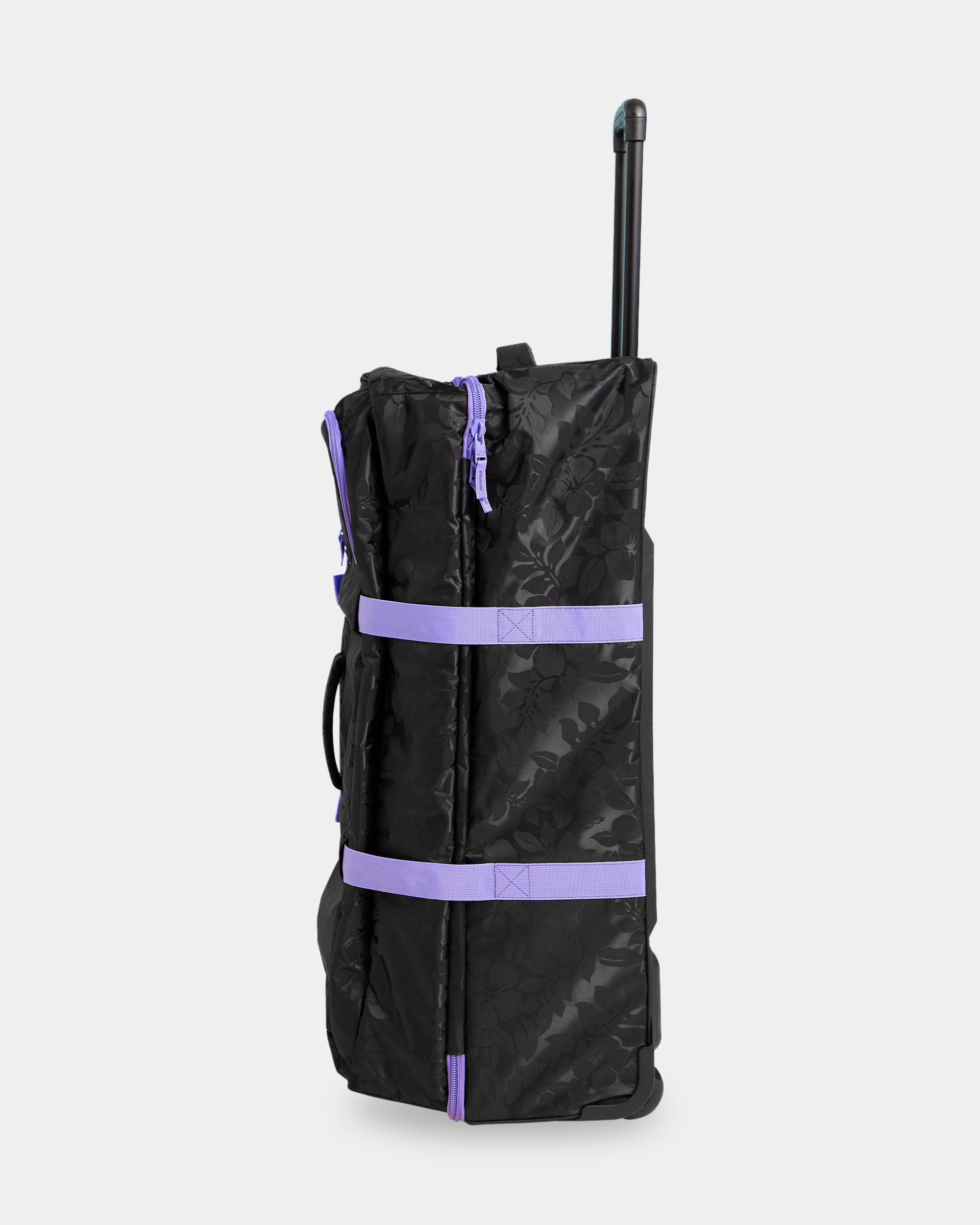 Long Haul Travel Bag