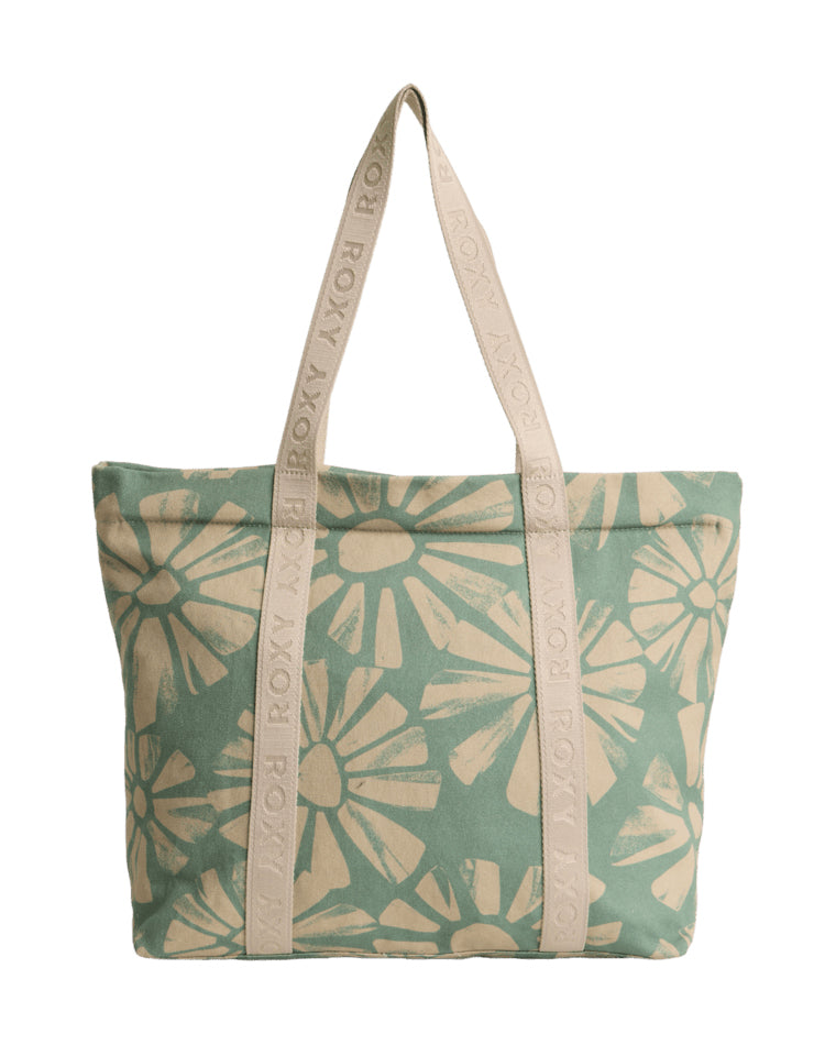 Suntribe Tote