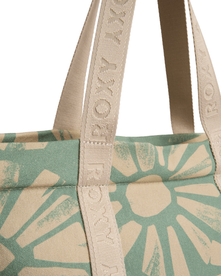 Suntribe Tote