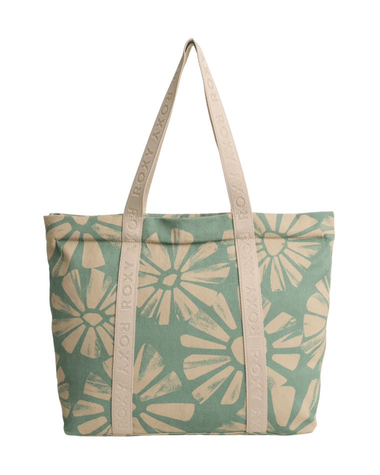 Suntribe Tote