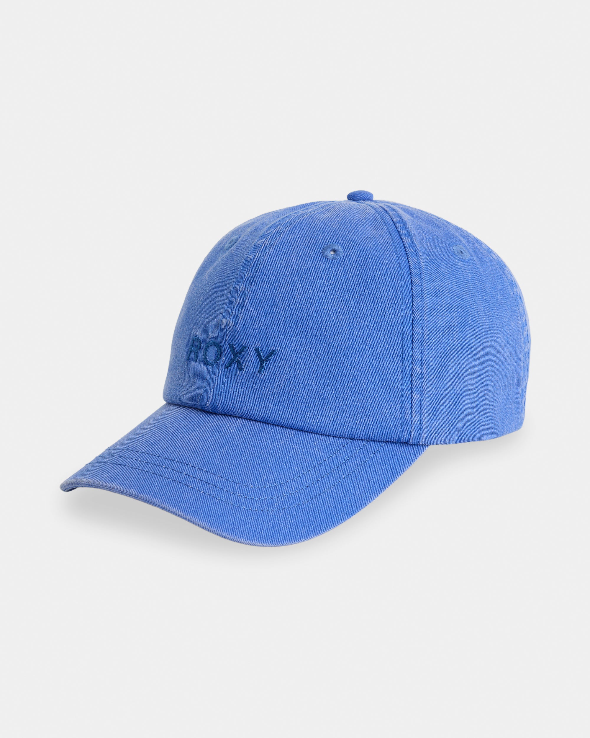 Long Days Cap
