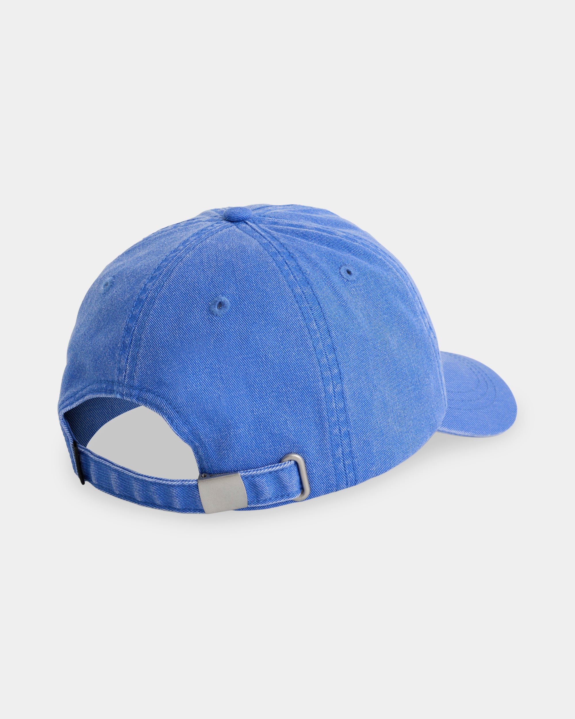 Long Days Cap
