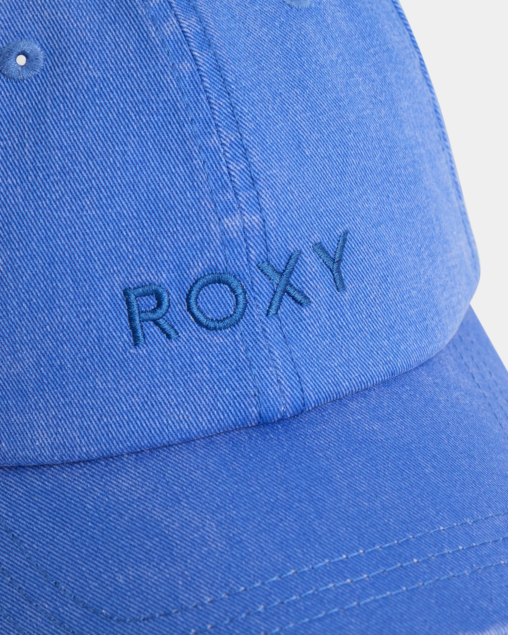 Long Days Cap