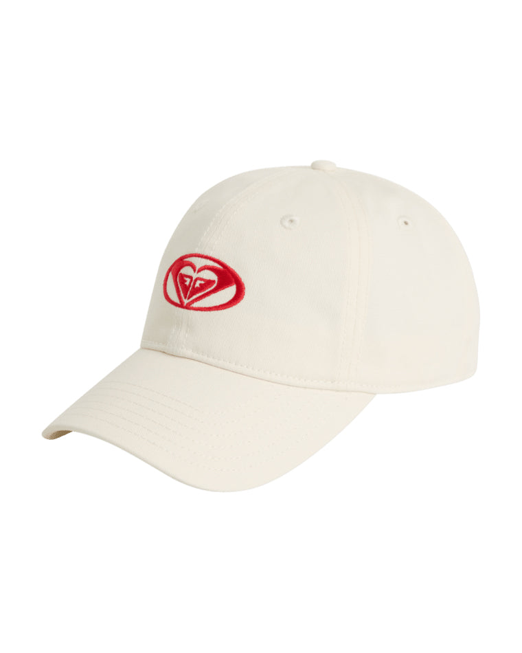 Swell Cap