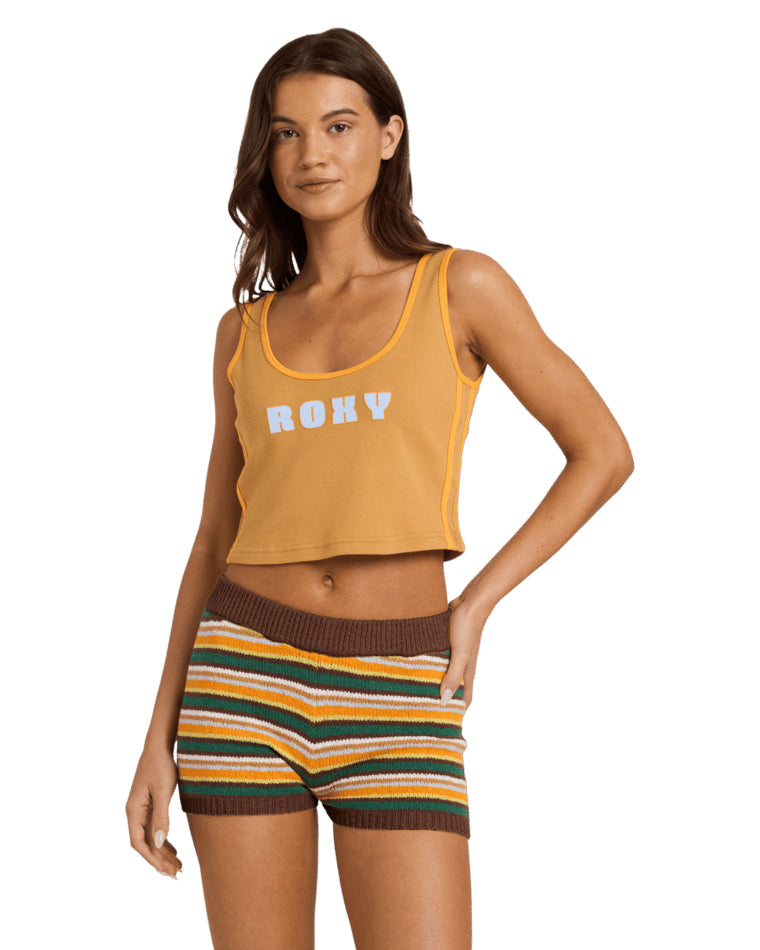 Bella Tank