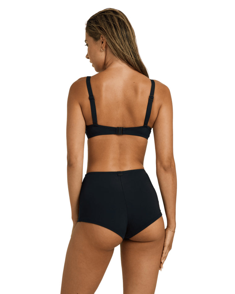 Beach Classics Underwire D Cup