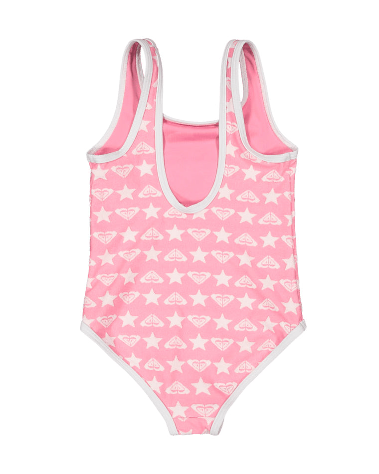 Tots Super Star One Piece
