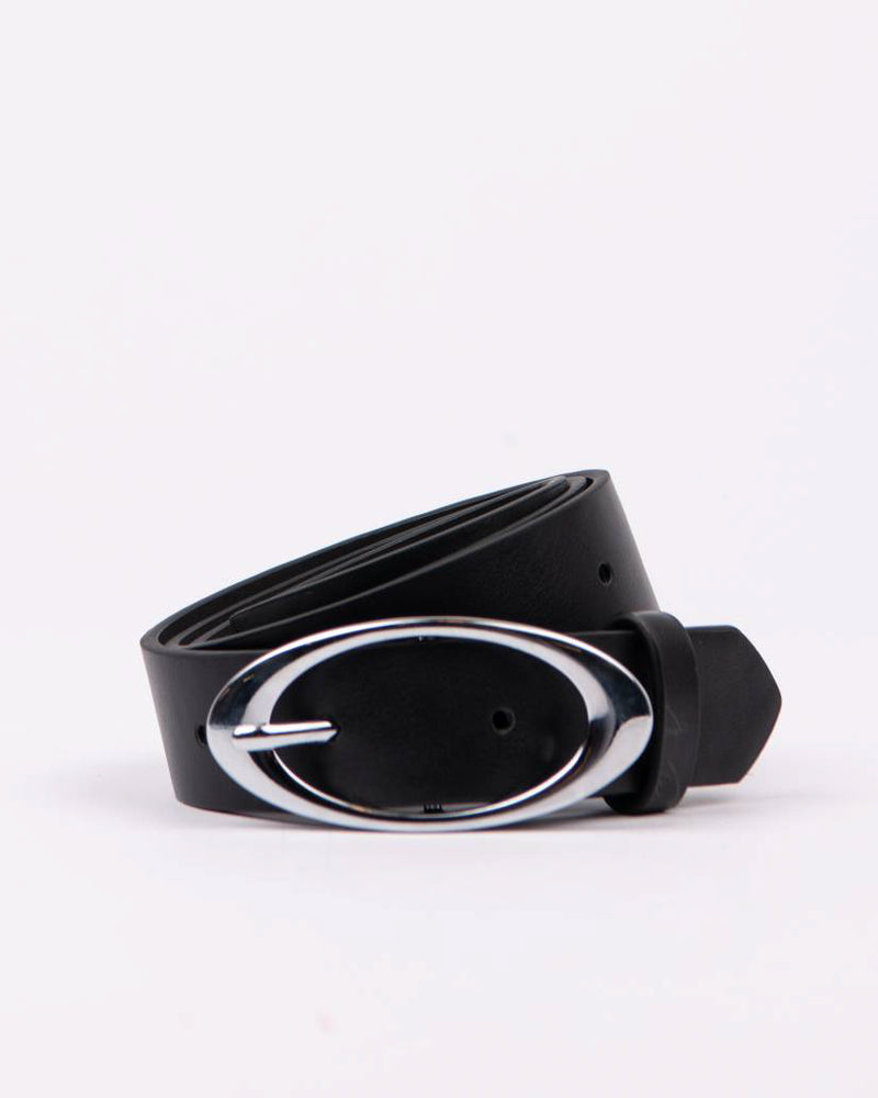 Eclipse Belt