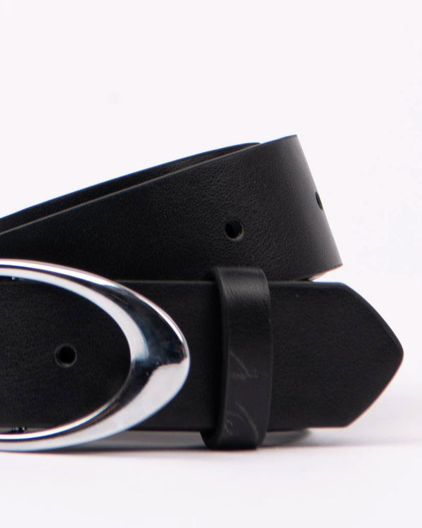 Eclipse Belt