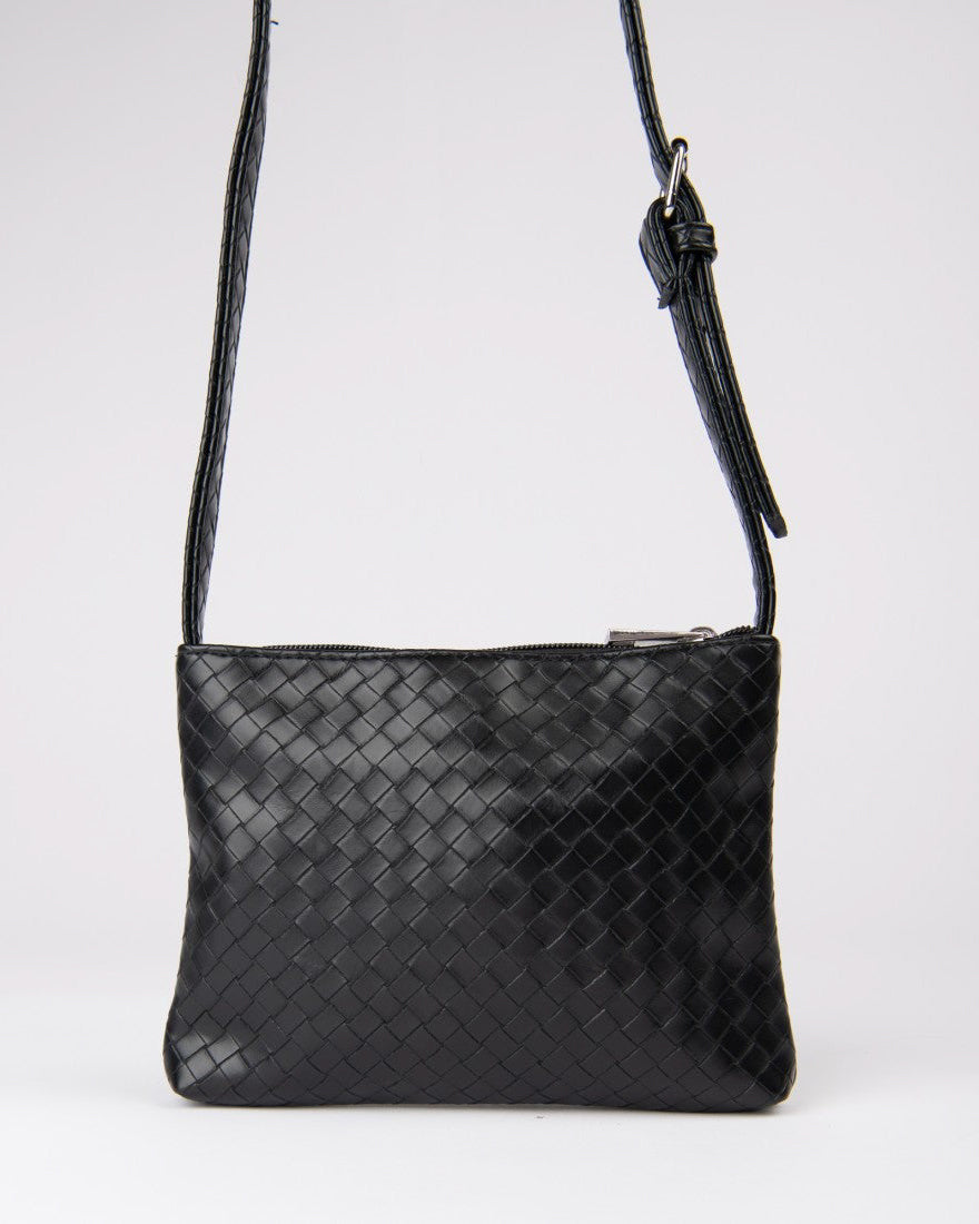 Essence Side Bag 2