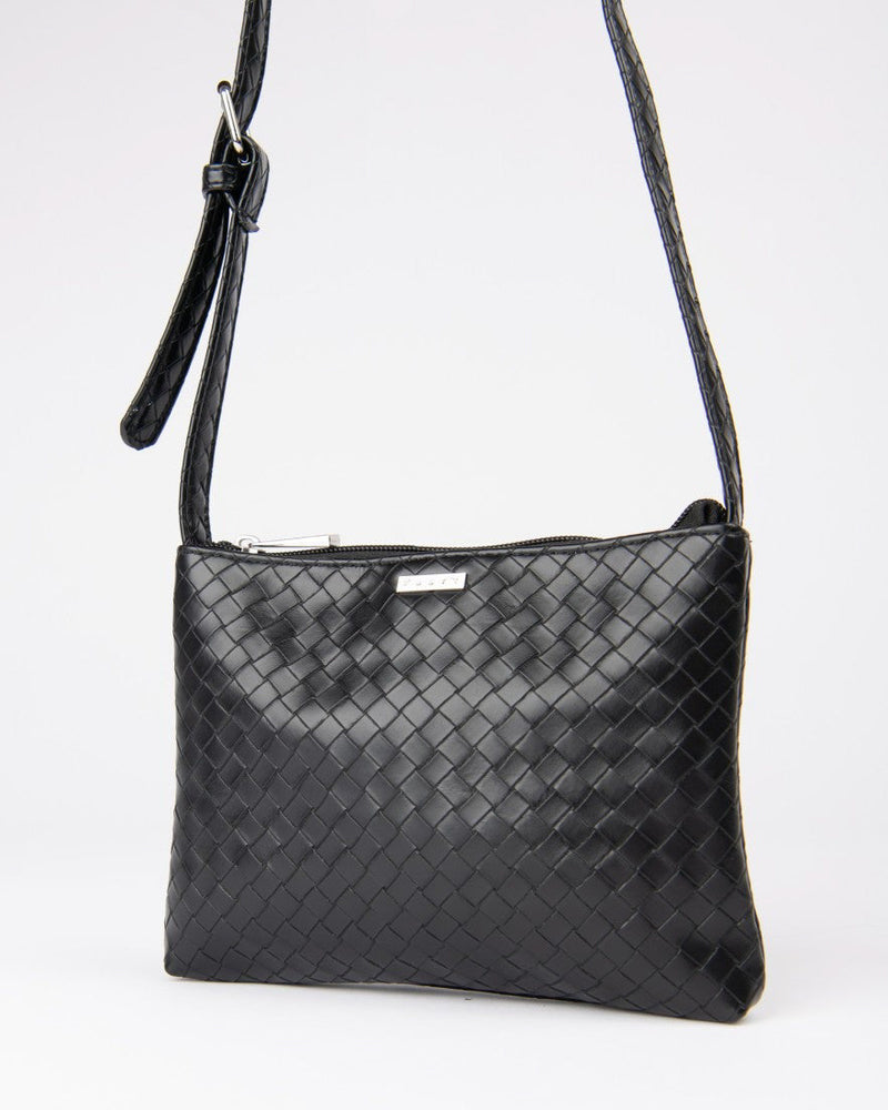 Essence Side Bag 2