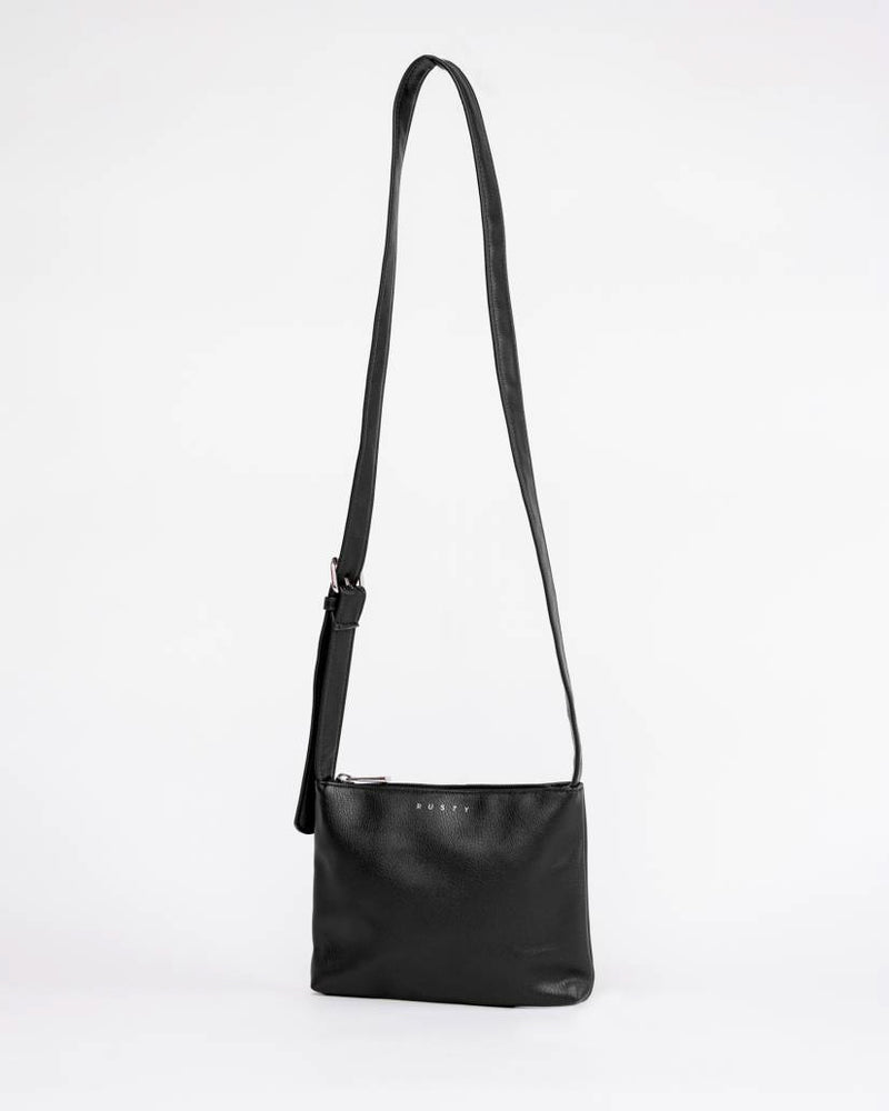 Bella Side Bag