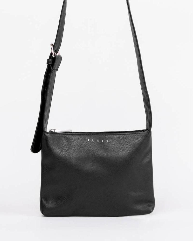 Bella Side Bag