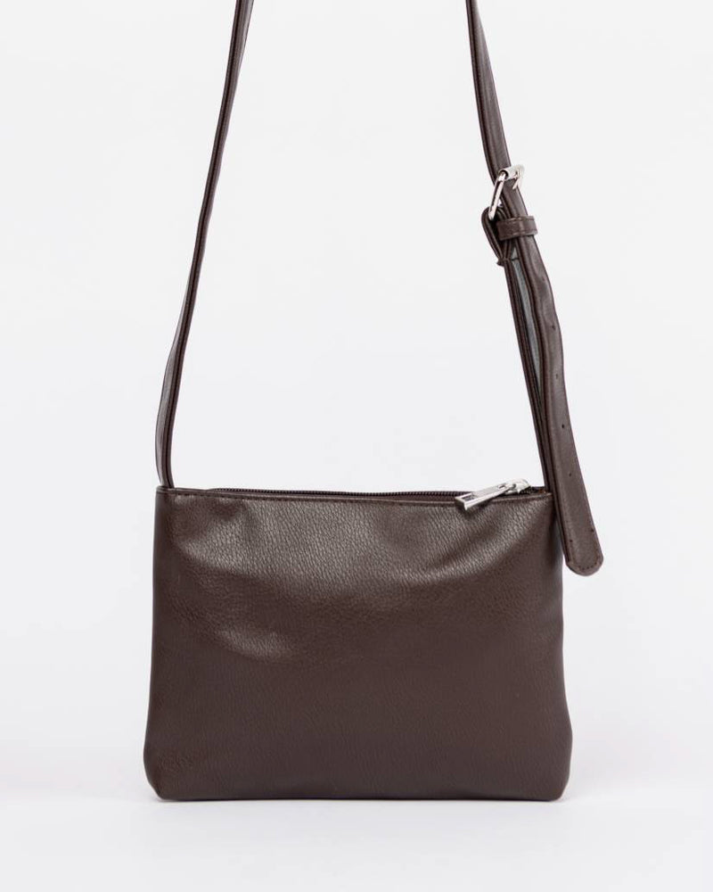 Bella Side Bag