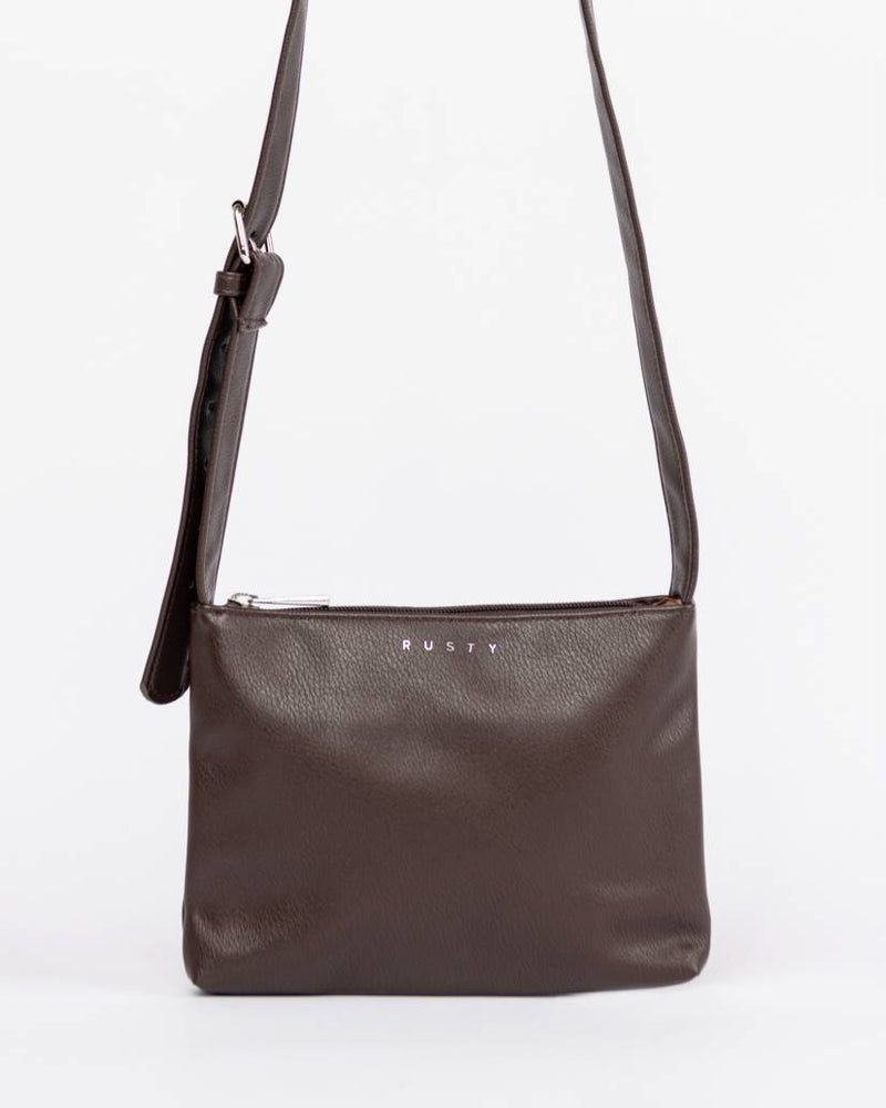 Bella Side Bag