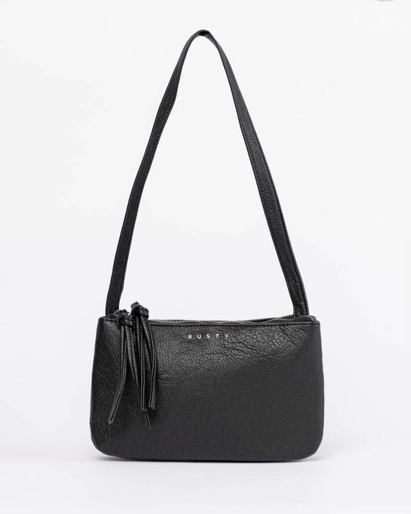 Astoria Side Bag