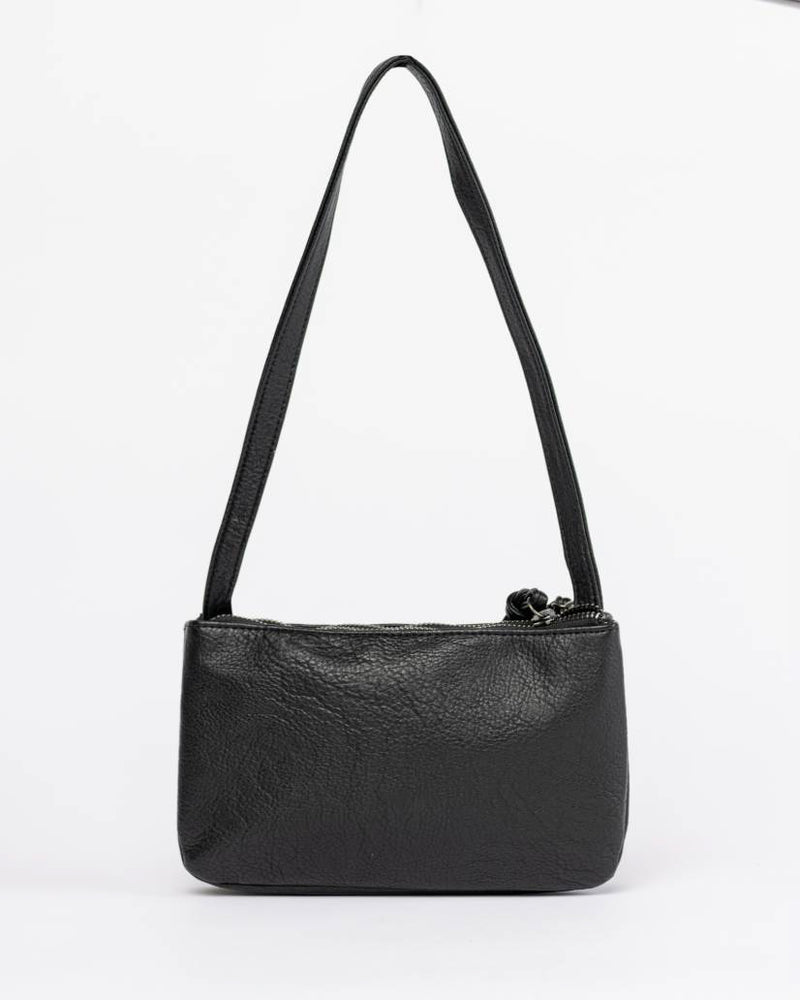 Astoria Side Bag