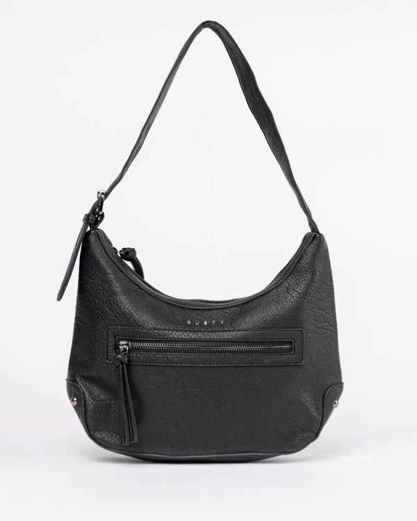 Astoria Shoulder Bag