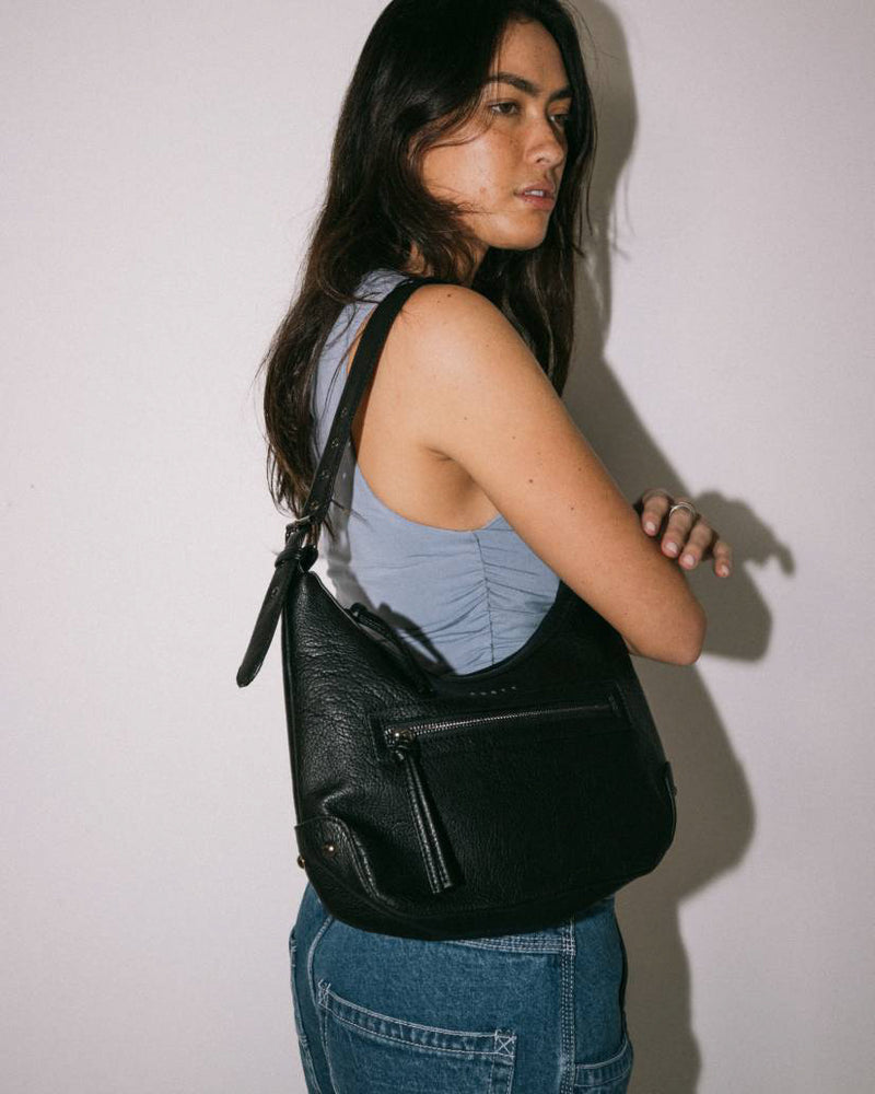 Astoria Shoulder Bag