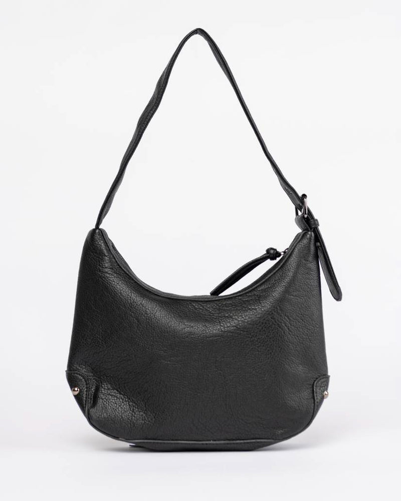 Astoria Shoulder Bag