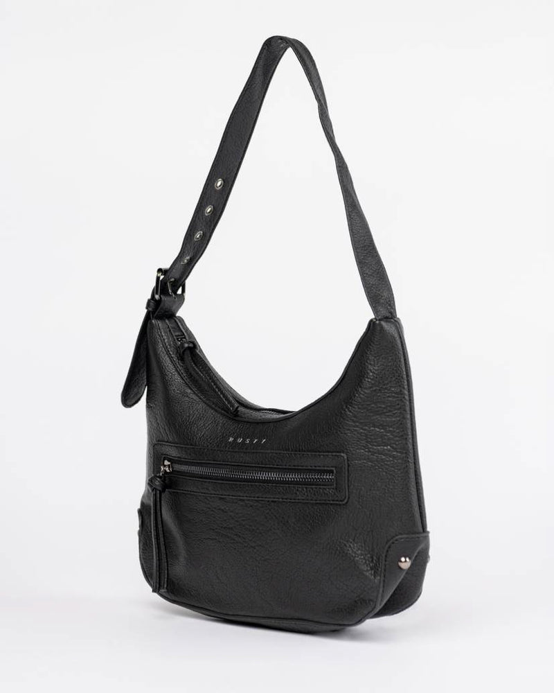 Astoria Shoulder Bag