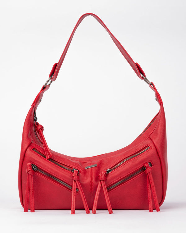 Melrose Shoulder Bag