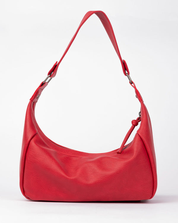 Melrose Shoulder Bag