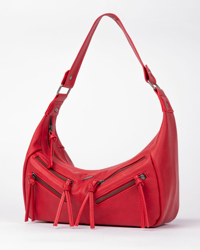 Melrose Shoulder Bag