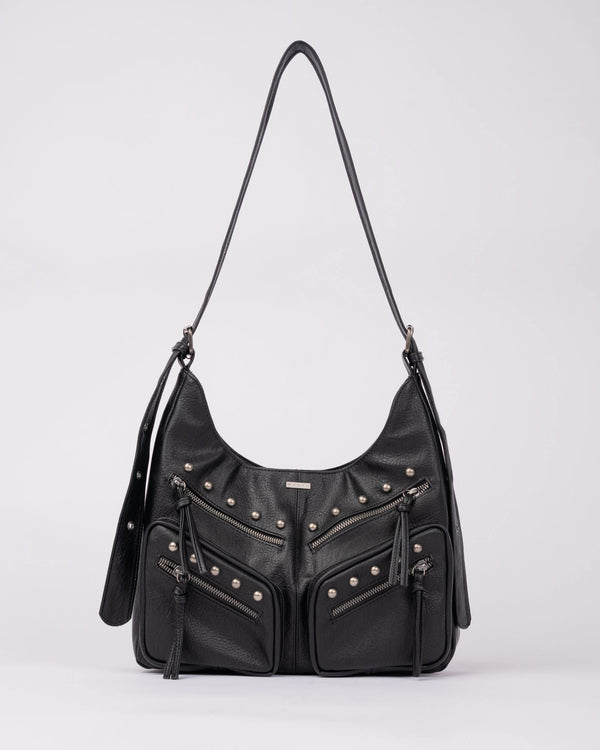 Melrose Tote Bag