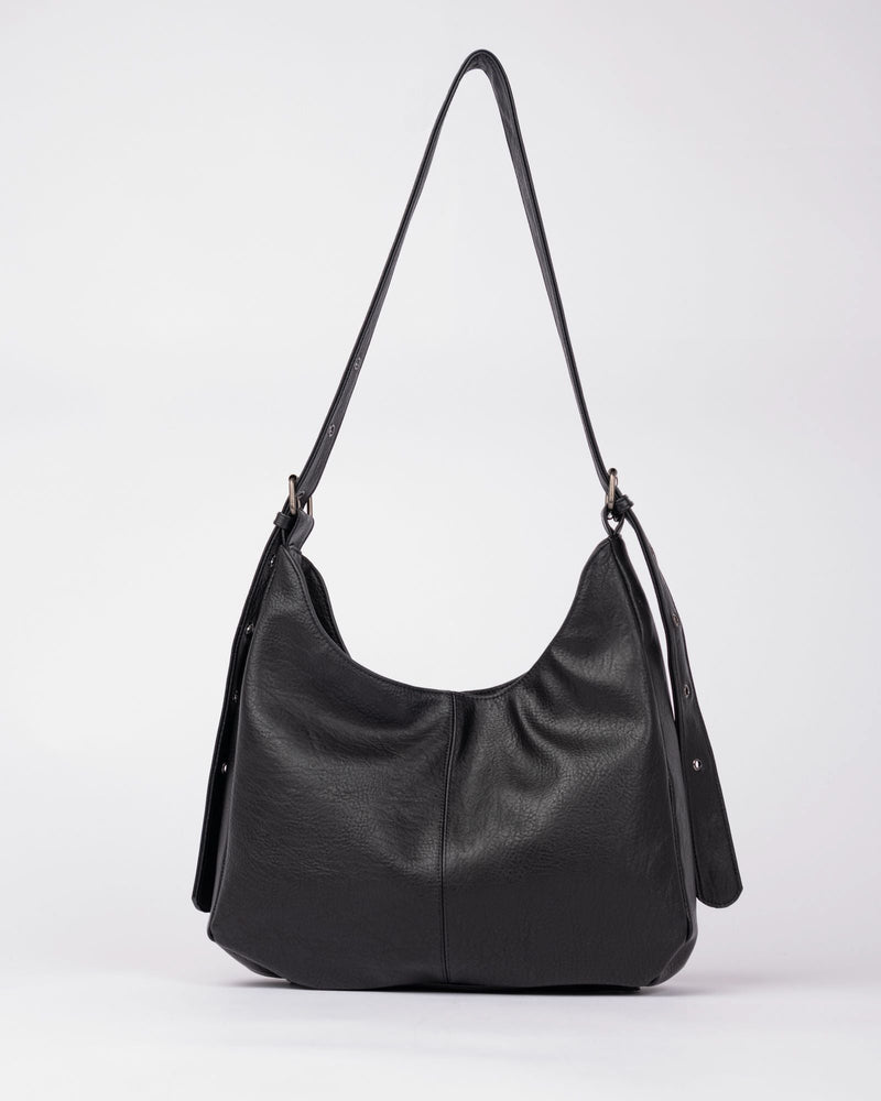 Melrose Tote Bag