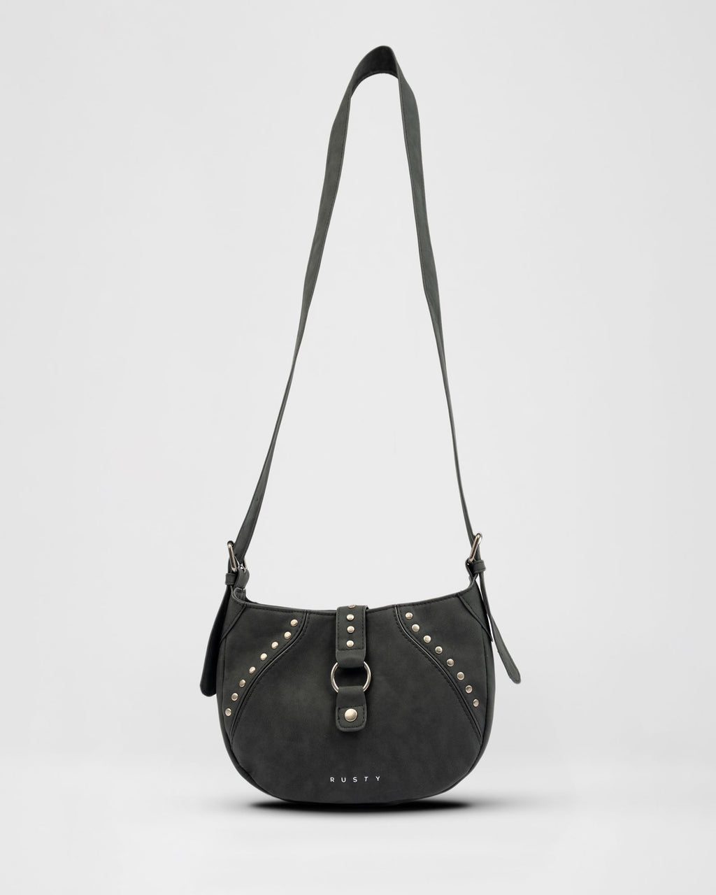 Ballad Handbag