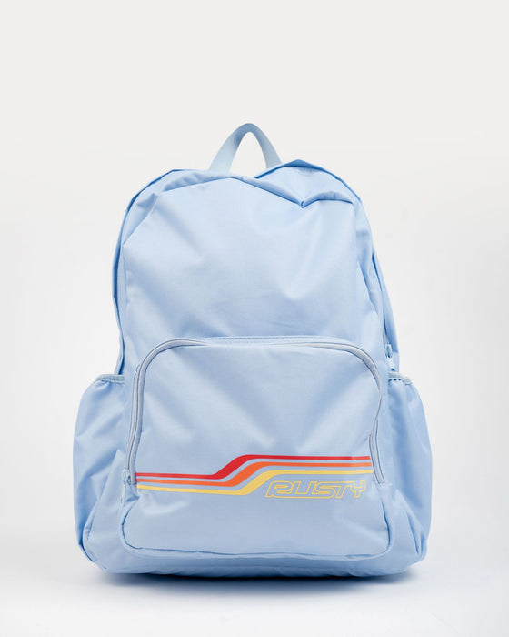 Soulful Backpack