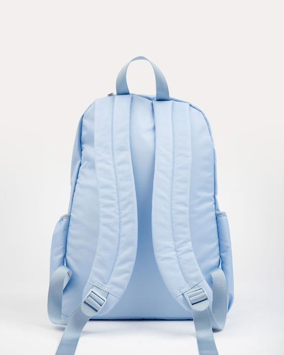 Soulful Backpack
