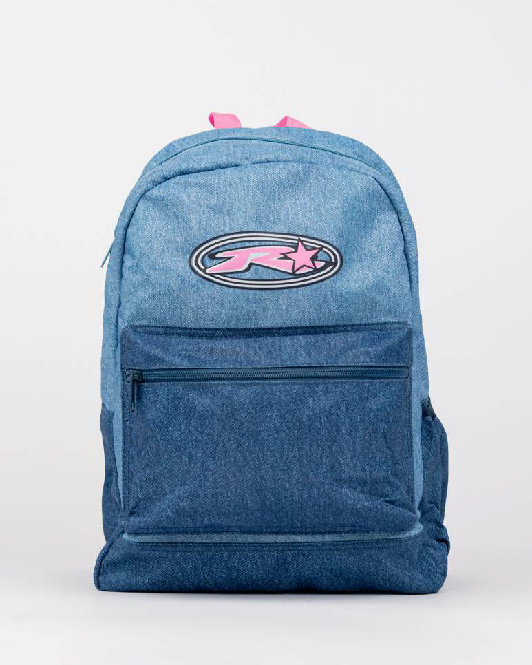 Girls Academy Backpack