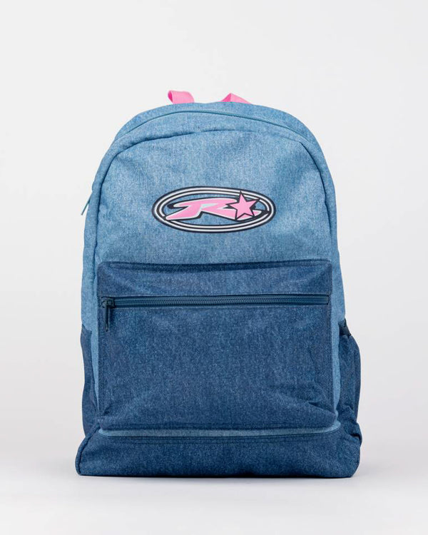 Girls Academy Backpack