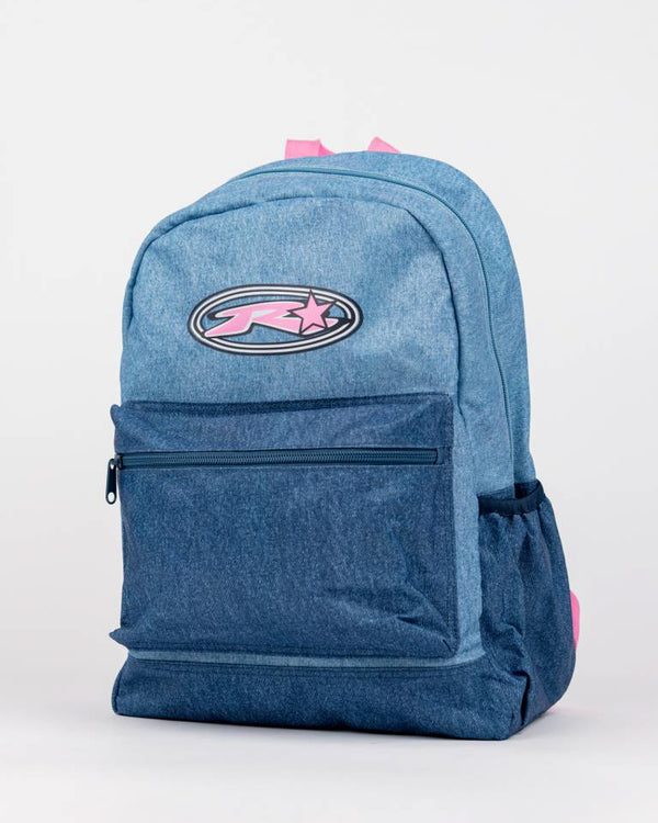 Girls Academy Backpack