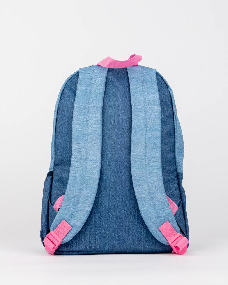 Girls Academy Backpack