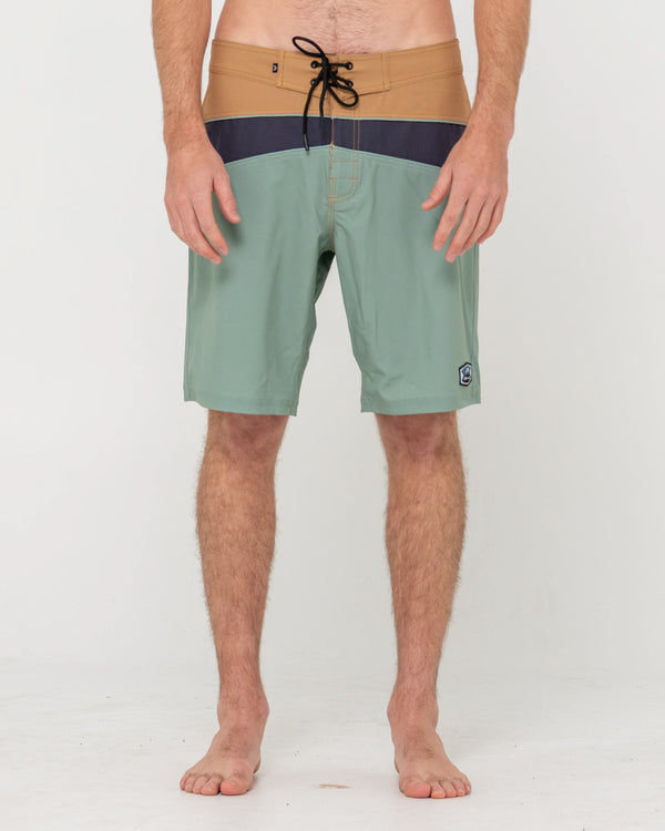 Chop Suey Boardshort