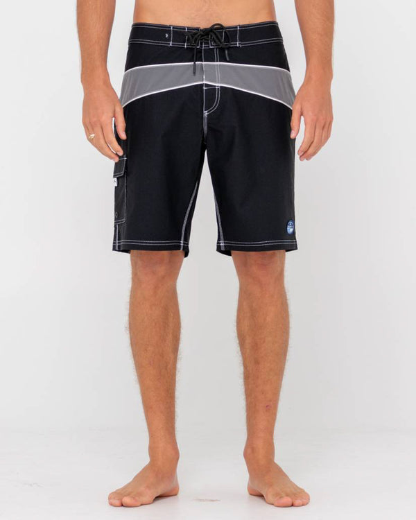 Chop Suey Boardshort