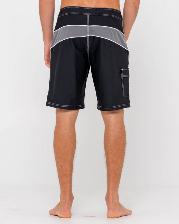 Chop Suey Boardshort