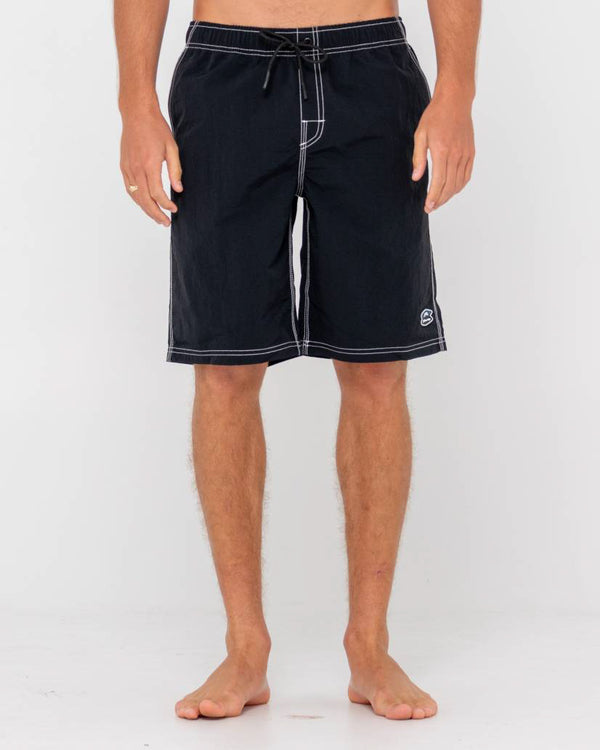 Heritage 95 All Day Short