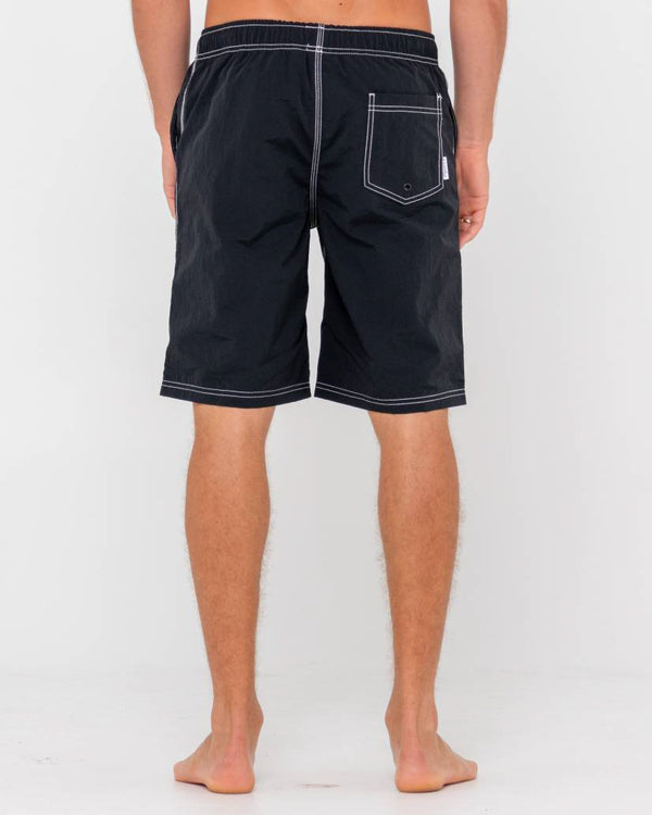 Heritage 95 All Day Short