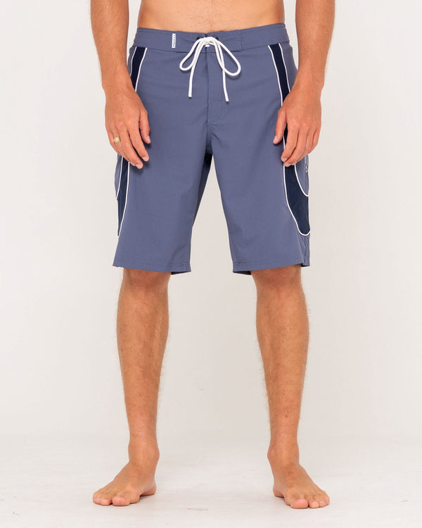 Charger Boardshort